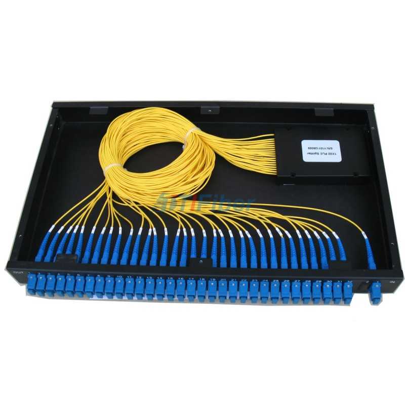Odf 96 brins upc