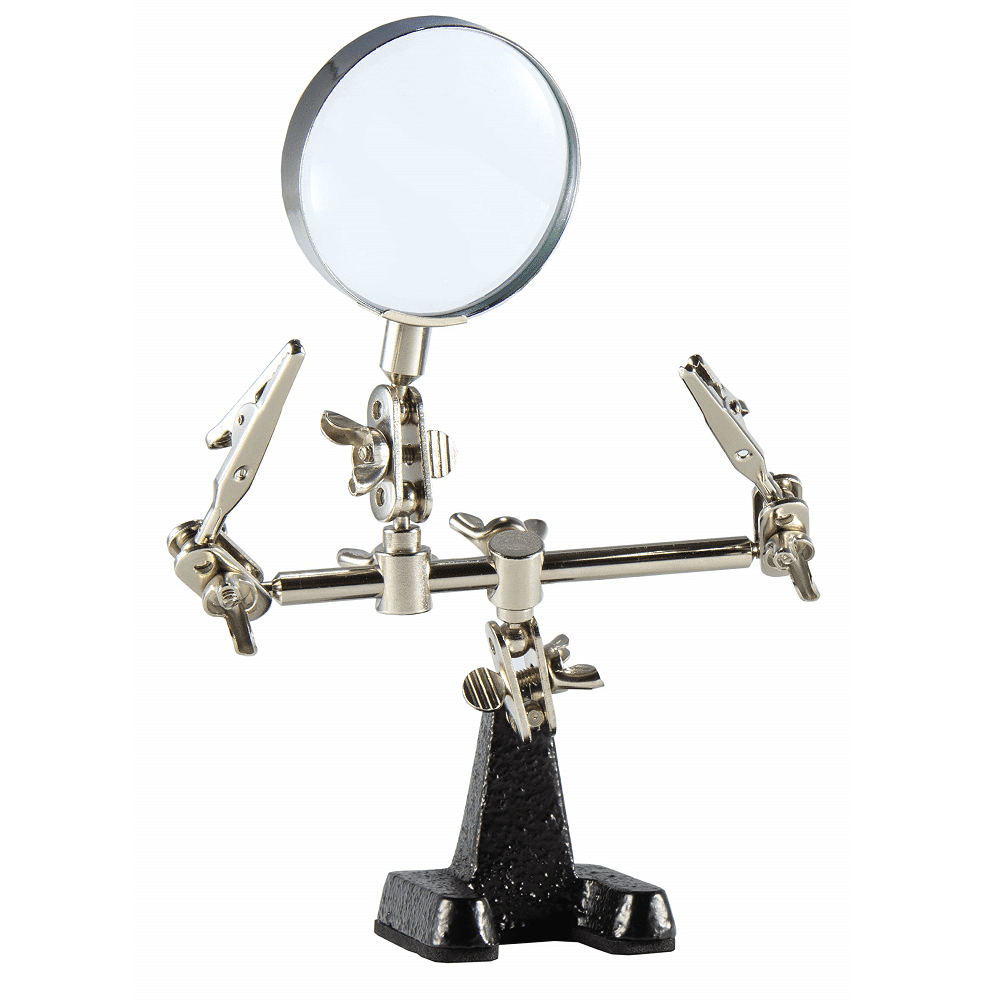 Loupe