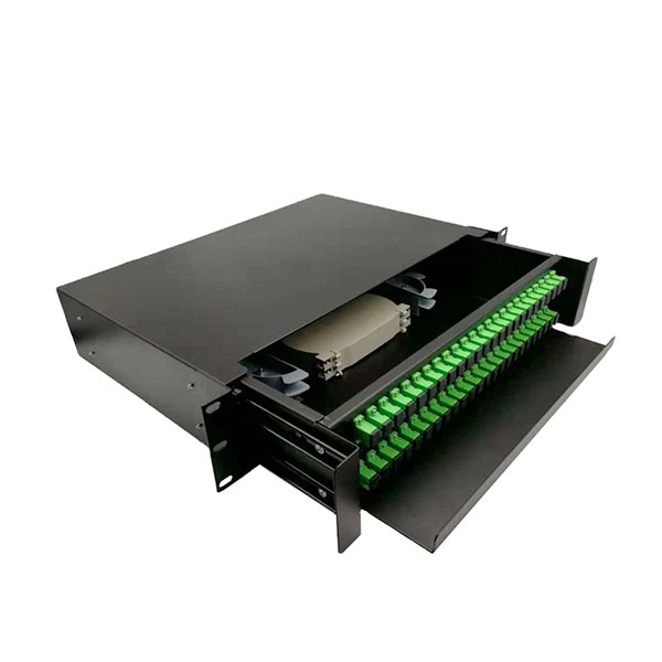 Odf apc 12 brins