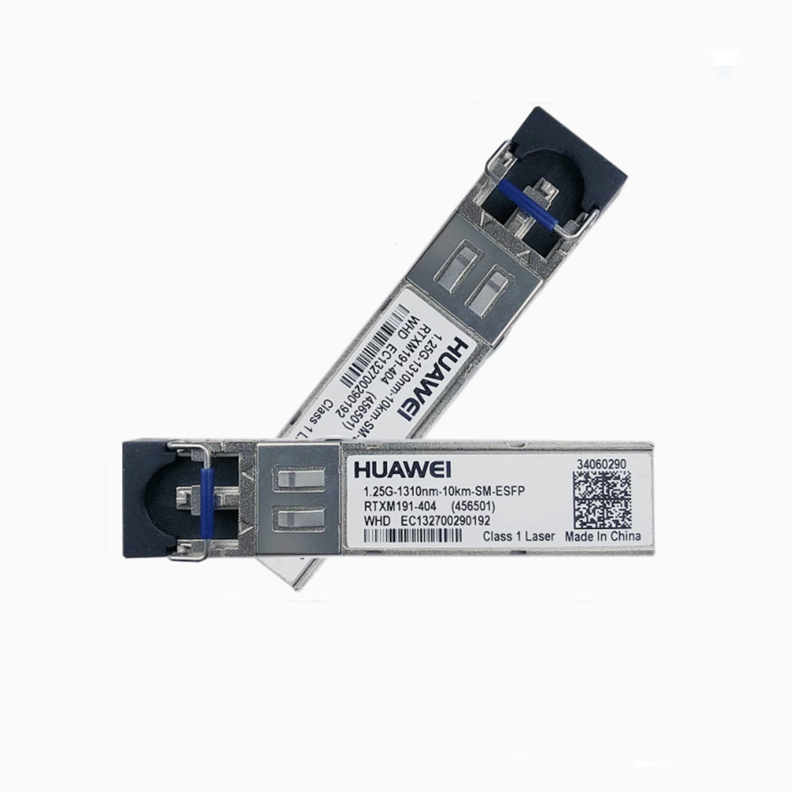 Module huawei MM 1,25go