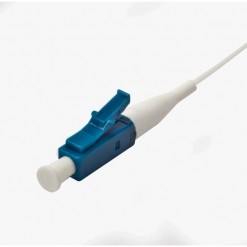 pigtail monomode lc/upc 1m