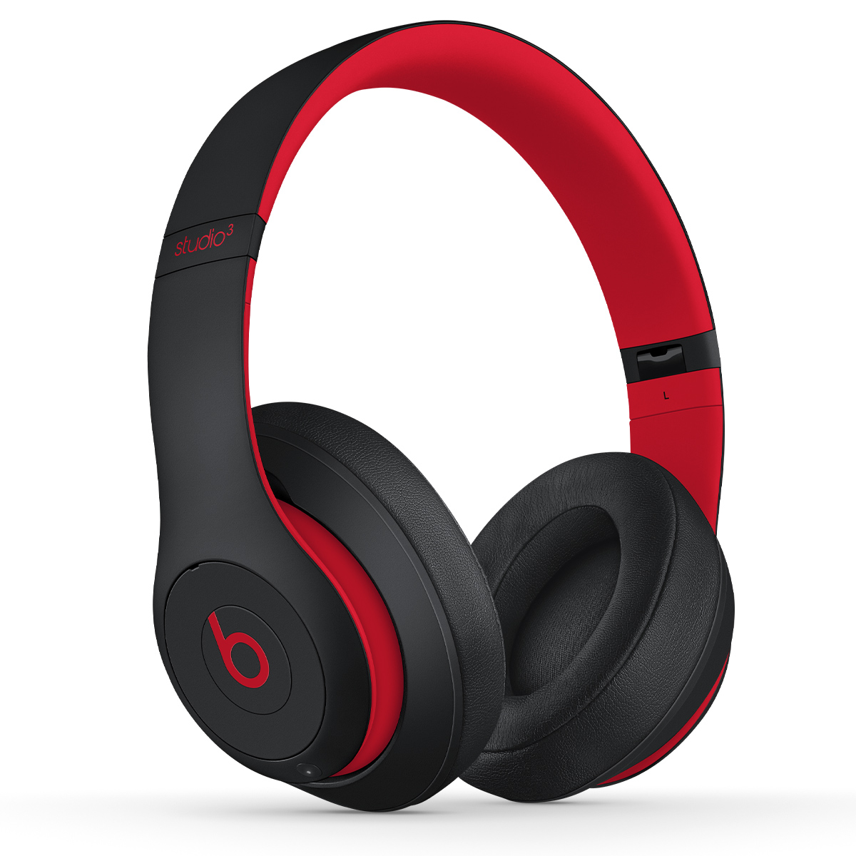 Casque studio3