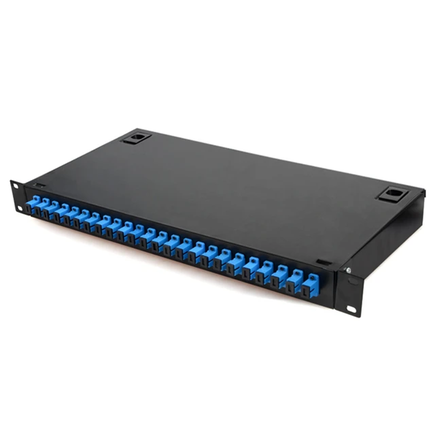 ODF 24 ports UPC