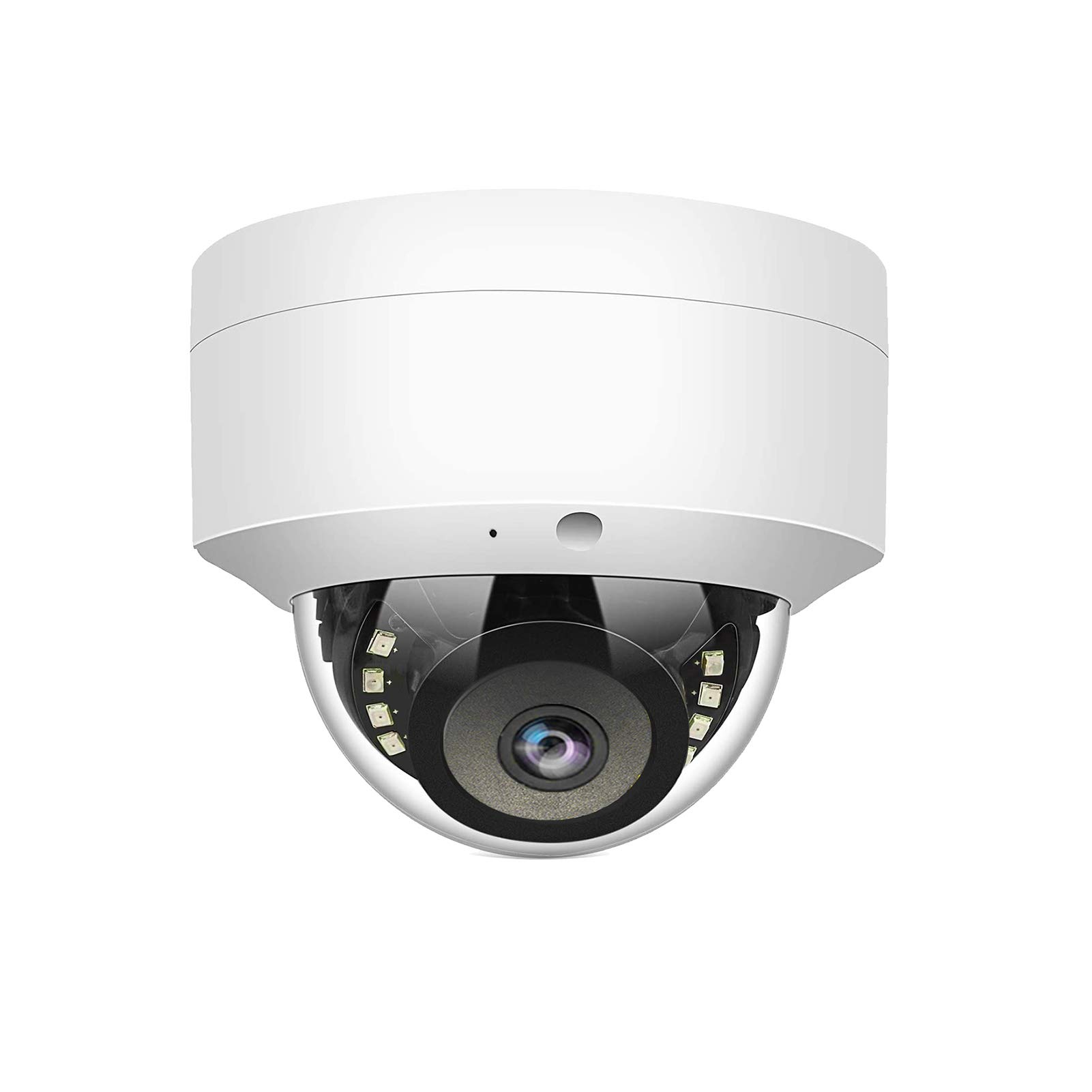 Camera IP POE