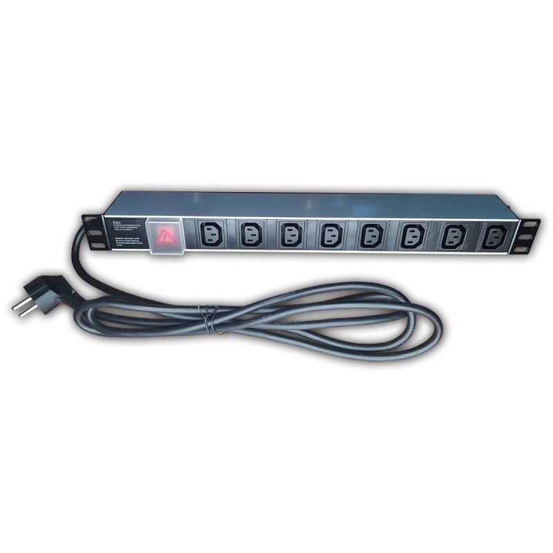 Bandeau électrique